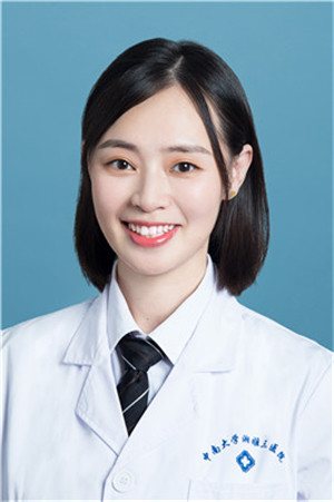 张简