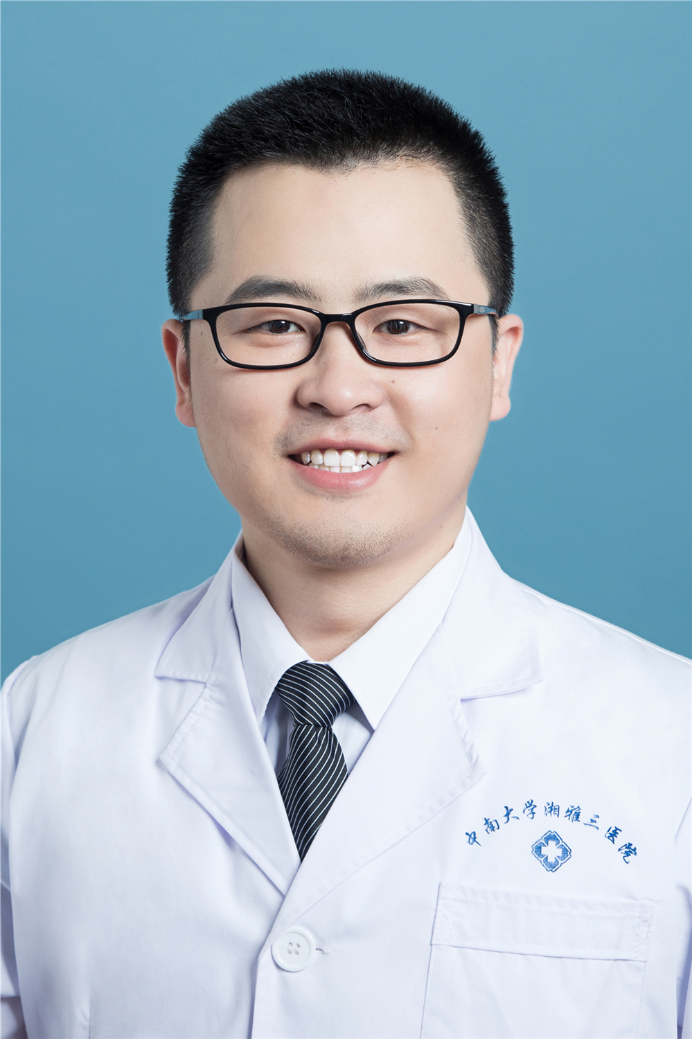 李春跃