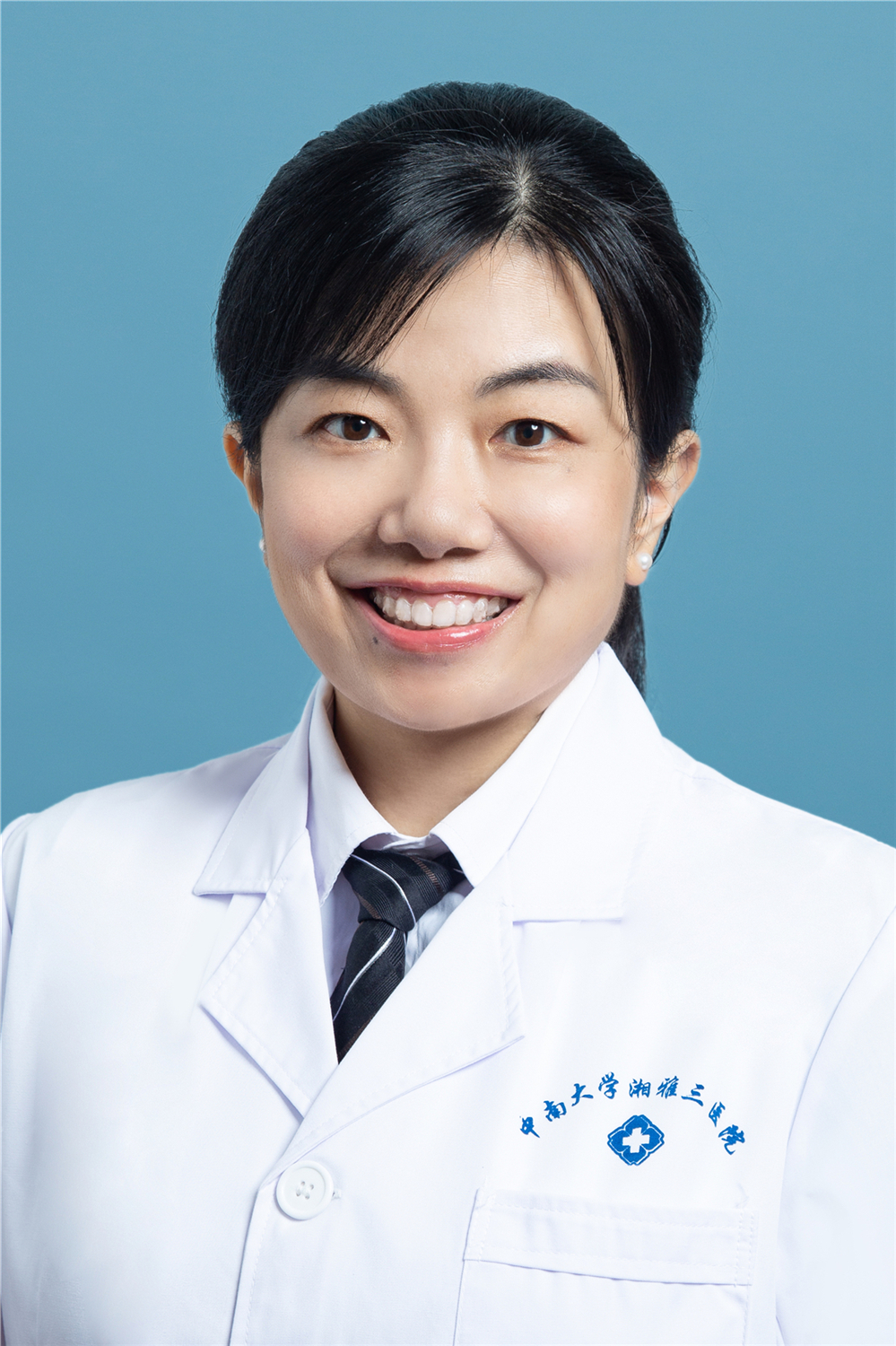 王成红