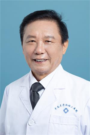 朱雪阳 教授