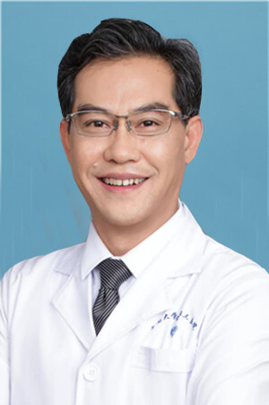 何乐业 教授