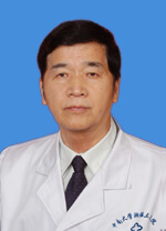 连乃文 教授