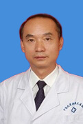 张朝跃 教授
