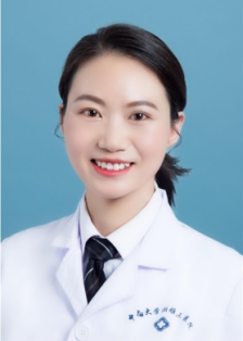 李亚培