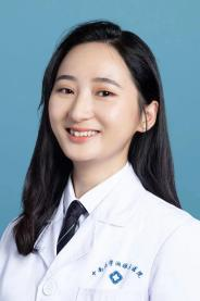 李语馨