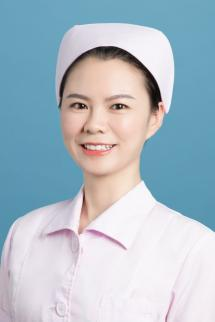 易文