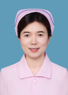朱小伶