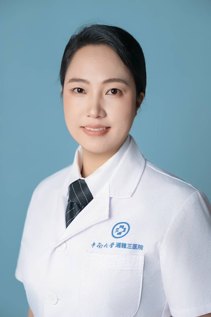 龙买连