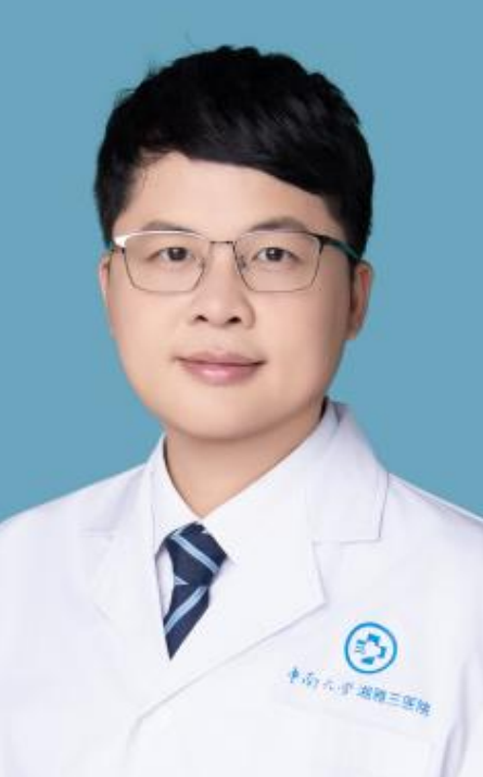 梁桂宾